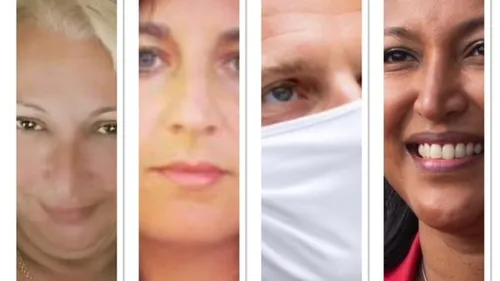 LE JOURNAL DU SOIR EN LANGUE FRANCAISE DU 9/11/2021